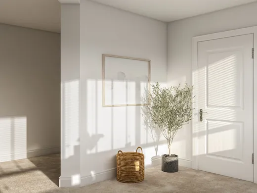 Office · Modern designed by Yonka