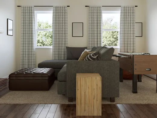 Other · Modern designed by Tyara
