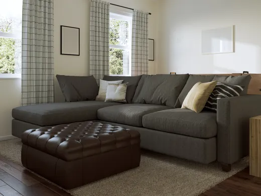 Other · Modern designed by Tyara