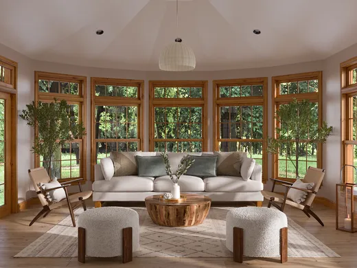 Other · Midcentury Modern designed by Edith