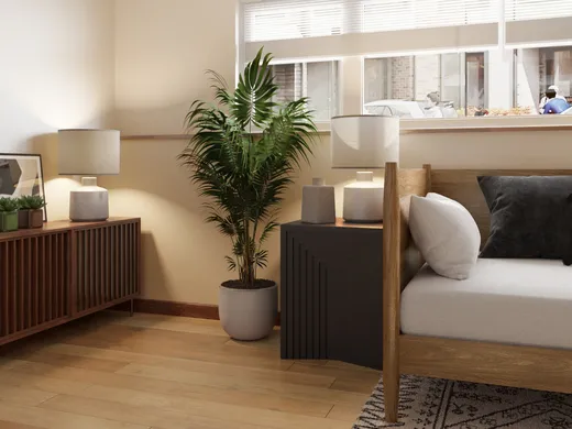 Other · Modern designed by Ashley