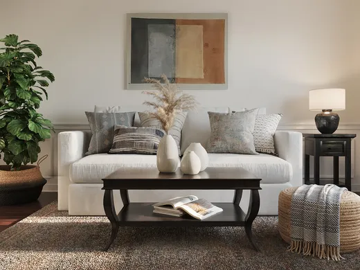 Other · Modern designed by Romina
