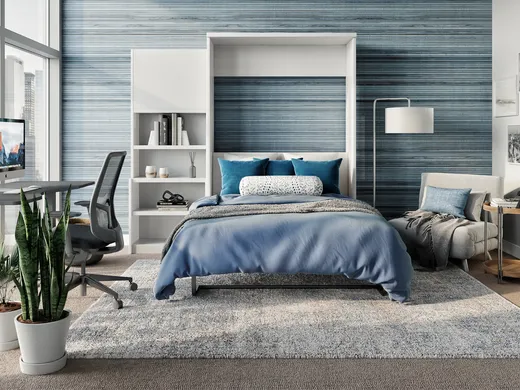 Office · Modern designed by Sofia