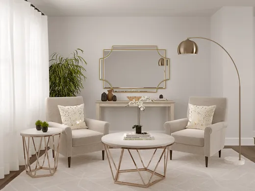 Other · Contemporary designed by Juliana