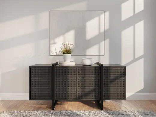 Dining Room · Modern designed by Alexandra