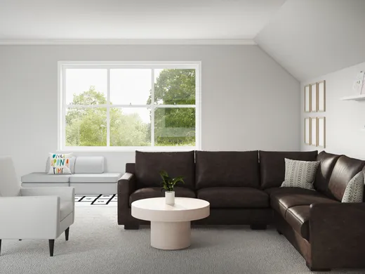 Playroom · Classic designed by Alexandra