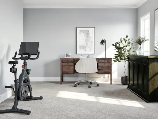 Other · Modern designed by Alexandra