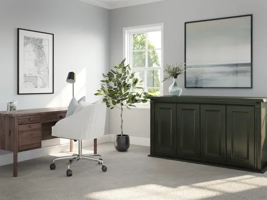 Other · Modern designed by Alexandra