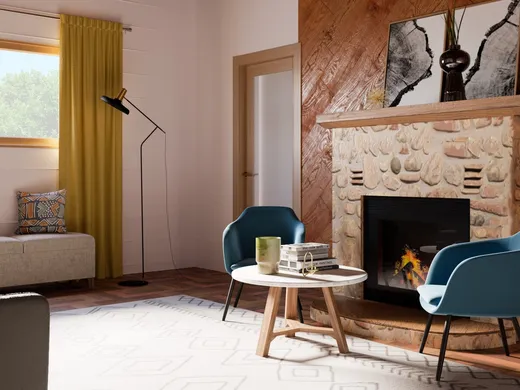 Other · Eclectic designed by Robyn