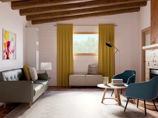 Other · Eclectic designed by Robyn