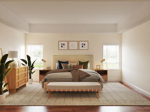 Not Sure Yet · Modern designed by Maria