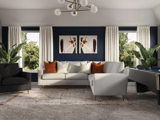 Other · Modern designed by Danielle