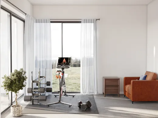 Office · Farmhouse designed by Tara