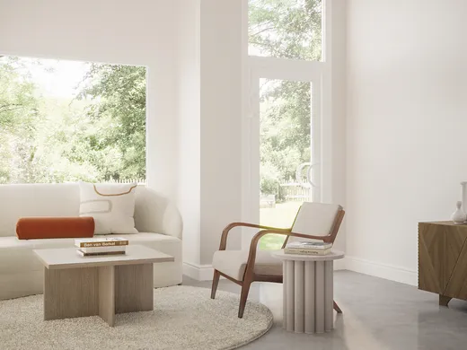 Office · Modern designed by Kaylee