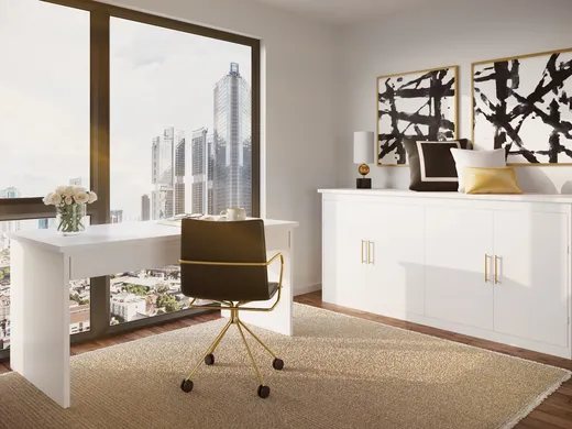 Other · Contemporary designed by Mariel