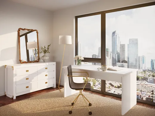 Other · Contemporary designed by Mariel