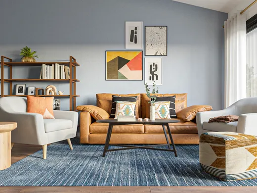 Other · Bohemian designed by Lucia