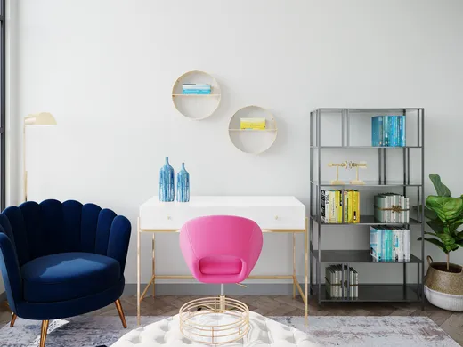Not Sure Yet · Modern designed by Chante