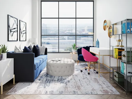Not Sure Yet · Modern designed by Chante