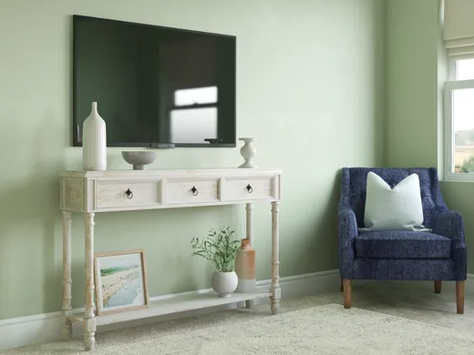 Bedroom · Contemporary designed by Laura