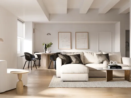 Other · Minimal designed by Ana