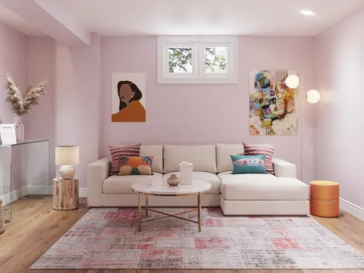 Other · Bohemian designed by Sofia