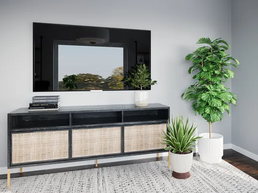Office · Traditional designed by Kristin