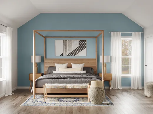 Not Sure Yet · Modern designed by Hayley