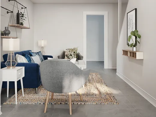 Not Sure Yet · Coastal designed by Emily
