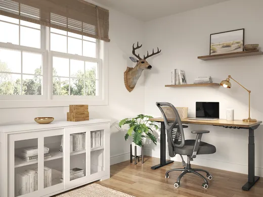 Office · Classic designed by Amanda