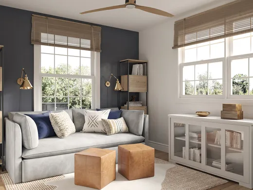 Office · Classic designed by Amanda