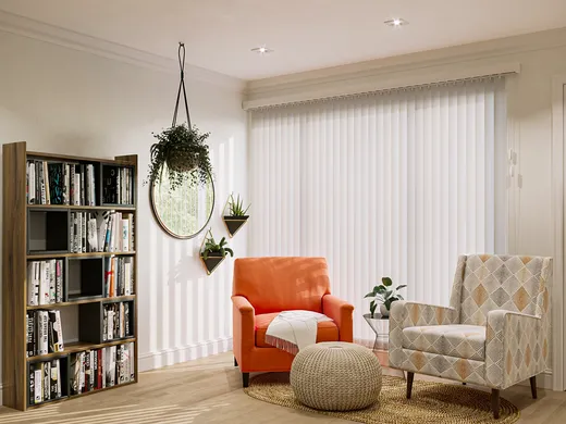 Other · Modern designed by Alycia