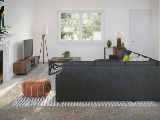 Not Sure Yet · Bohemian designed by Maria