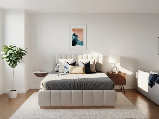 Other · Modern designed by Romina