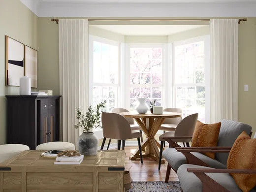 Other · Contemporary designed by Maria