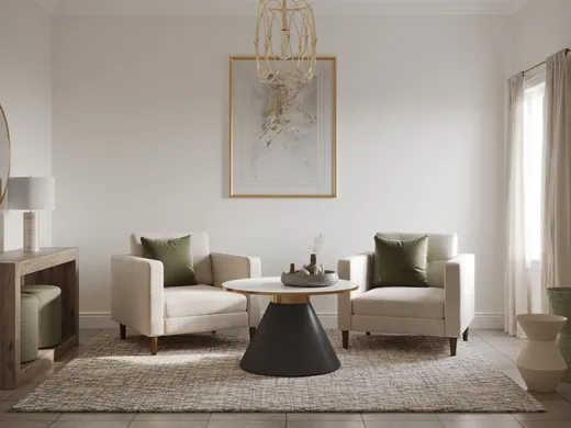 Other · Modern designed by Yonka