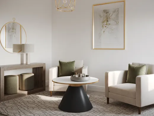 Other · Modern designed by Yonka