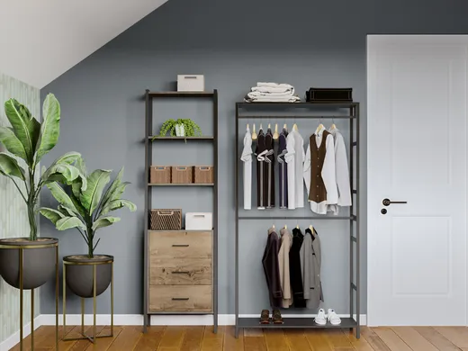 Other · Eclectic designed by Michelle