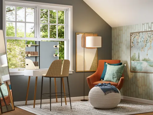 Other · Eclectic designed by Michelle