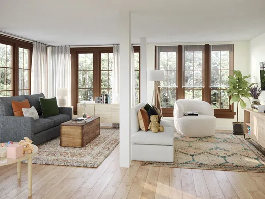 Not Sure Yet · Bohemian designed by Carla