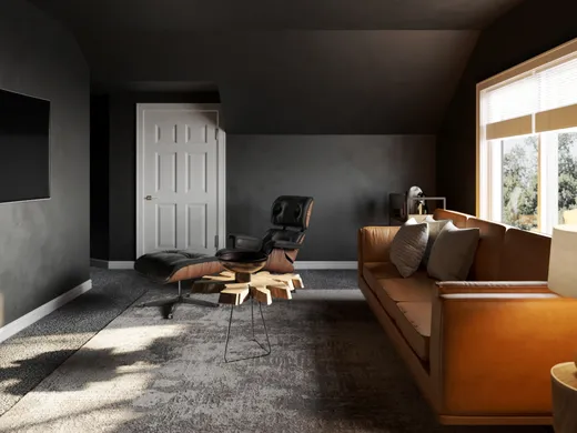 Other · Contemporary designed by Dan