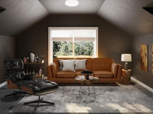 Other · Contemporary designed by Dan