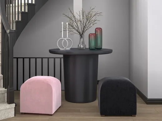 Other · Modern designed by Troyce