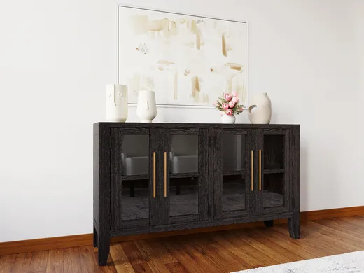 Dining Room · Traditional designed by Taylor