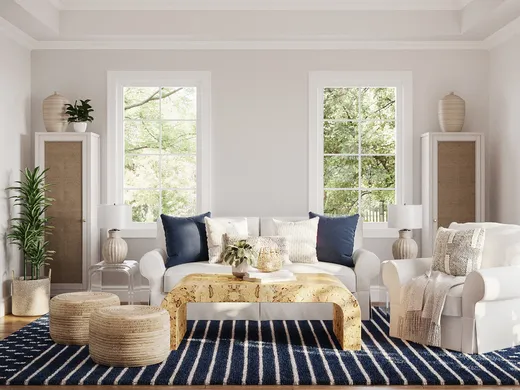 Not Sure Yet · Bohemian designed by Melissa