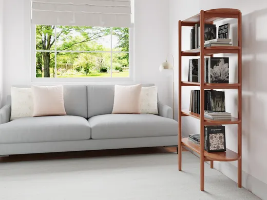 Office · Modern designed by Kayla