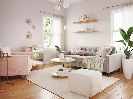 Other · Scandinavian designed by Alejandra