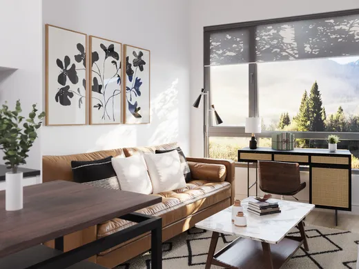New · Contemporary designed by Regina
