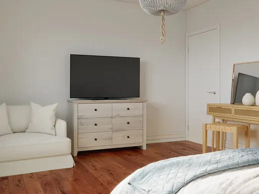Bedroom · Classic designed by Victoria