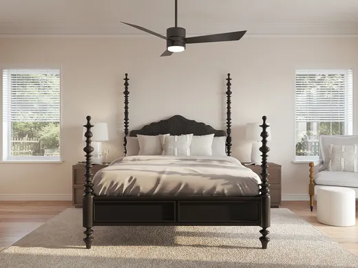 Bedroom · Contemporary designed by Mirella